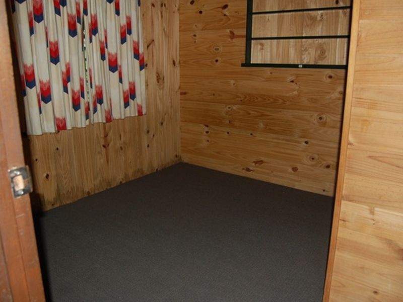 538 Wembley Road, Logan Central QLD 4114