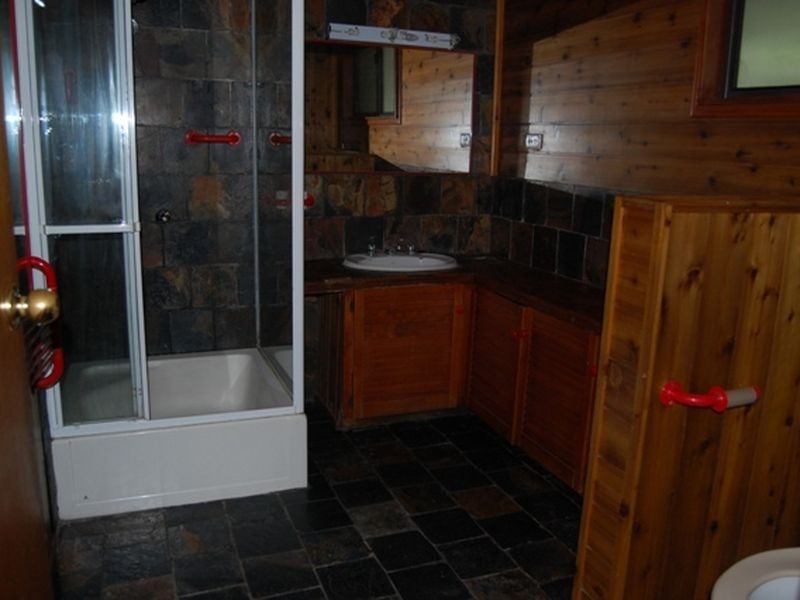 538 Wembley Road, Logan Central QLD 4114