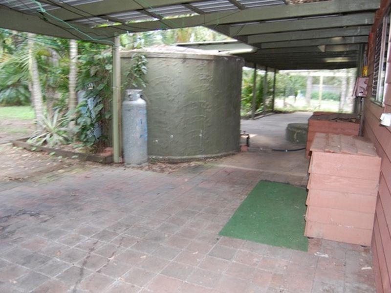 538 Wembley Road, Logan Central QLD 4114