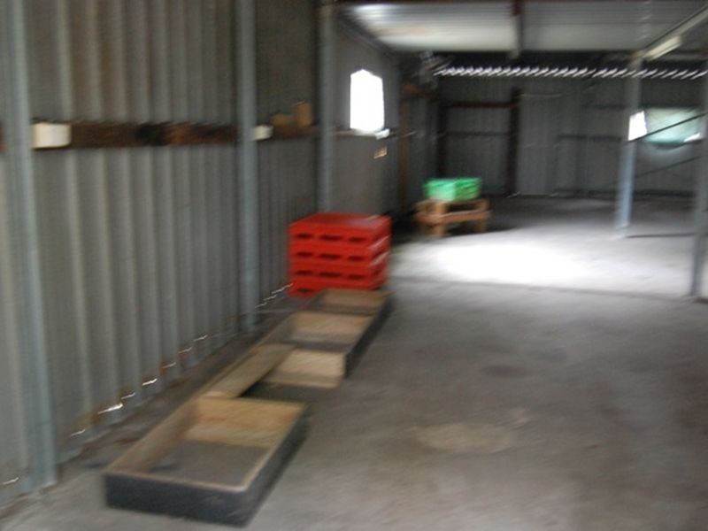 538 Wembley Road, Logan Central QLD 4114