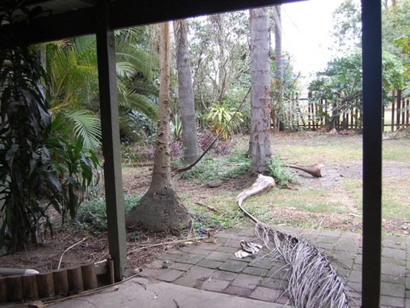 538 Wembley Road, Logan Central QLD 4114