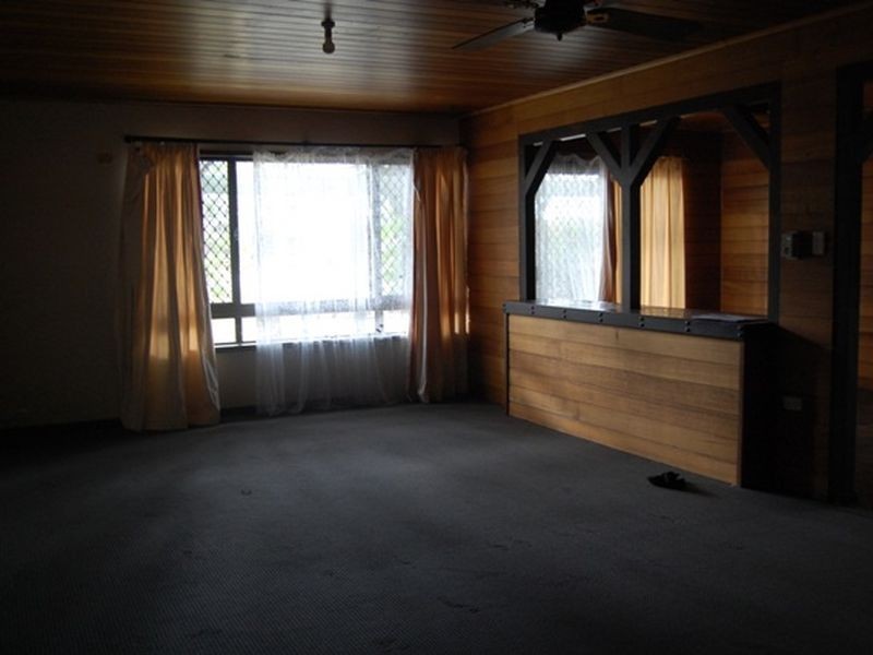 538 Wembley Road, Logan Central QLD 4114