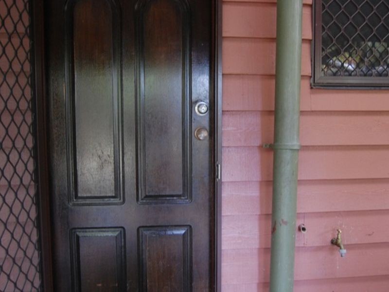 538 Wembley Road, Logan Central QLD 4114