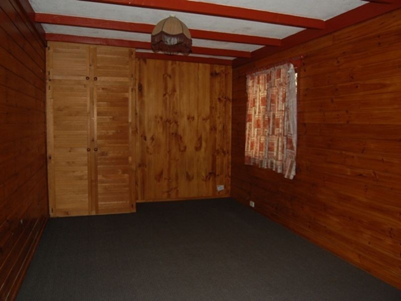 538 Wembley Road, Logan Central QLD 4114