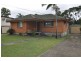 70 Jacaranda Ave, Logan Central QLD 4114