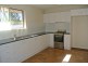 70 Jacaranda Ave, Logan Central QLD 4114