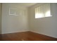 70 Jacaranda Ave, Logan Central QLD 4114