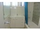 70 Jacaranda Ave, Logan Central QLD 4114