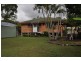 70 Jacaranda Ave, Logan Central QLD 4114