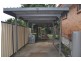 70 Jacaranda Ave, Logan Central QLD 4114