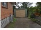 70 Jacaranda Ave, Logan Central QLD 4114