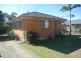 70 Jacaranda Ave, Logan Central QLD 4114