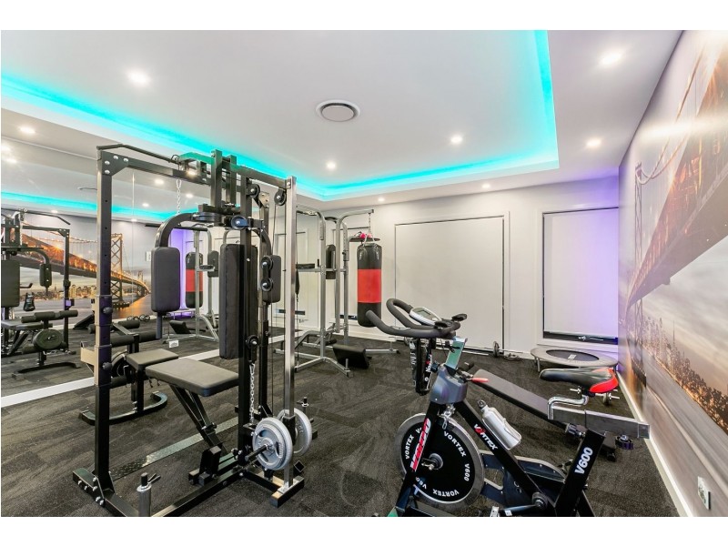 9 Parnassus Street, Robertson QLD 4109