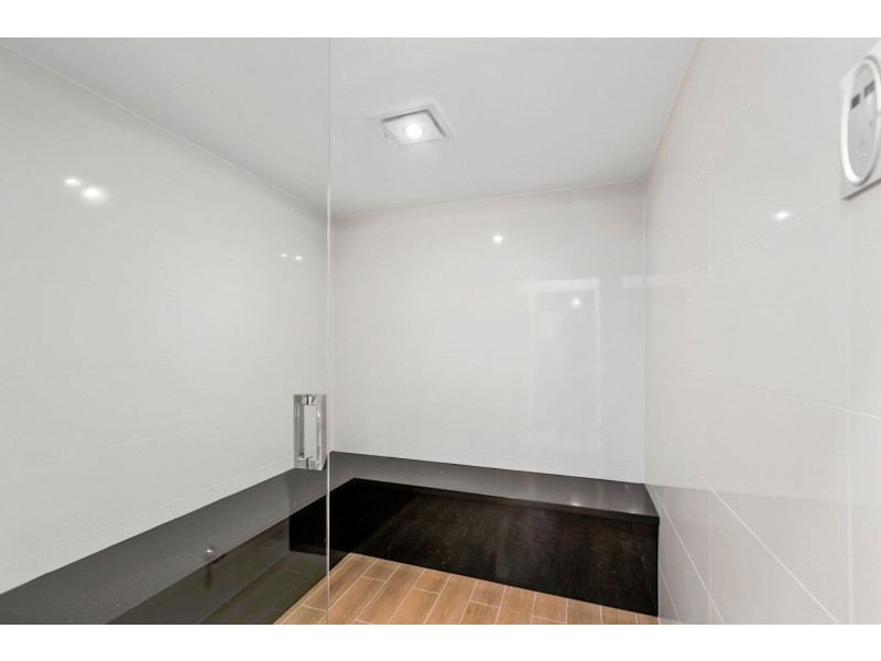 9 Parnassus Street, Robertson QLD 4109