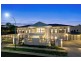 9 Parnassus Street, Robertson QLD 4109