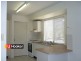 20 Jade Garden Drive, Boronia Heights QLD 4124
