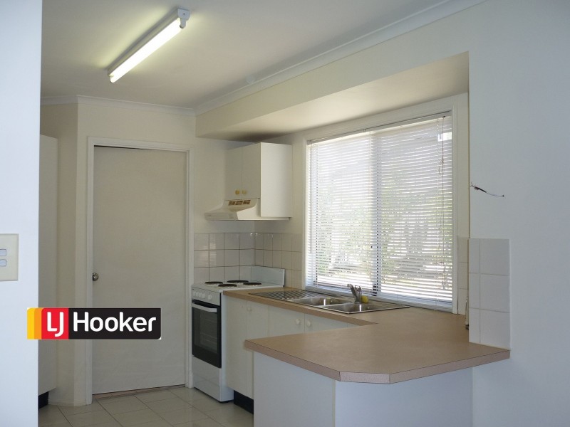 20 Jade Garden Drive, Boronia Heights QLD 4124