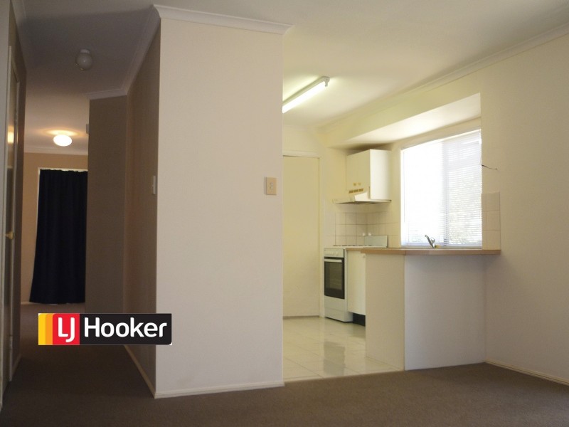 20 Jade Garden Drive, Boronia Heights QLD 4124