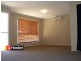 20 Jade Garden Drive, Boronia Heights QLD 4124