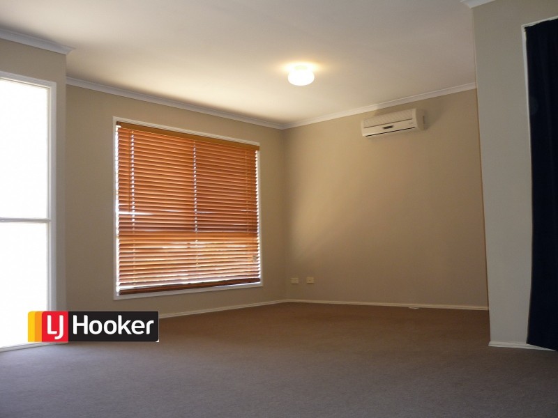 20 Jade Garden Drive, Boronia Heights QLD 4124