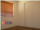 20 Jade Garden Drive, Boronia Heights QLD 4124
