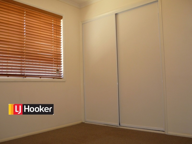 20 Jade Garden Drive, Boronia Heights QLD 4124