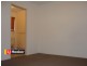 20 Jade Garden Drive, Boronia Heights QLD 4124