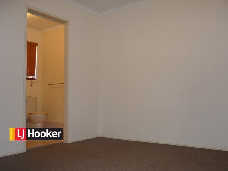 20 Jade Garden Drive, Boronia Heights QLD 4124