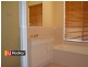 20 Jade Garden Drive, Boronia Heights QLD 4124