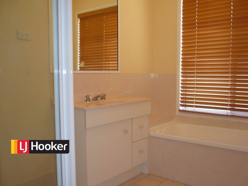 20 Jade Garden Drive, Boronia Heights QLD 4124