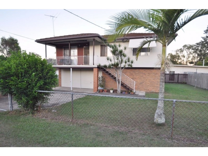 74 Ellen street, Kingston QLD 4114