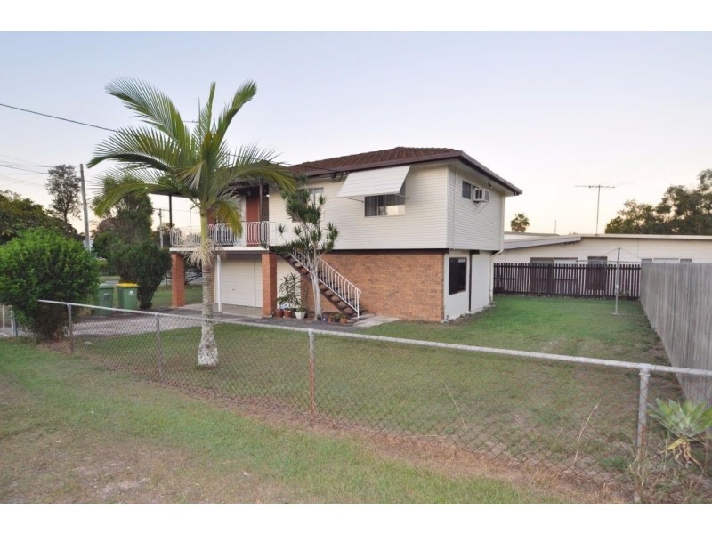 74 Ellen street, Kingston QLD 4114