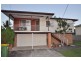 74 Ellen street, Kingston QLD 4114