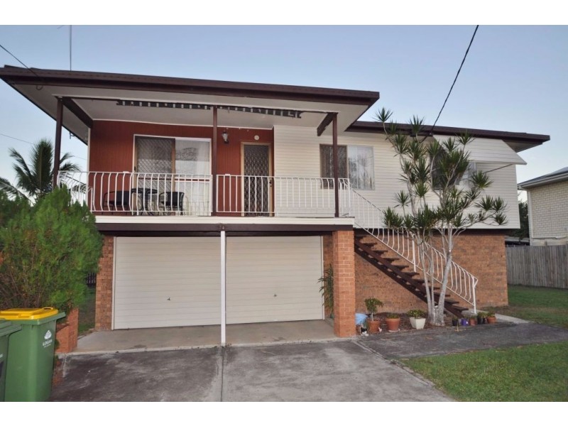 74 Ellen street, Kingston QLD 4114