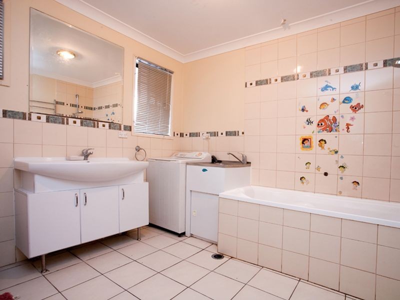 11/20 Bourke Street, Waterford West QLD 4133