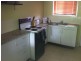 11/20 Bourke Street, Waterford West QLD 4133