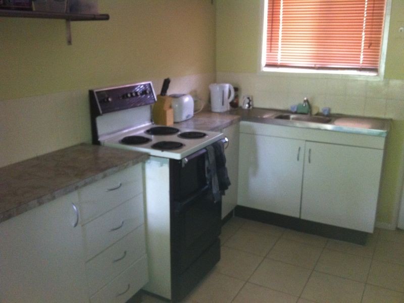 11/20 Bourke Street, Waterford West QLD 4133