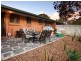 11/20 Bourke Street, Waterford West QLD 4133
