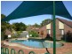 Woodridge QLD 4114