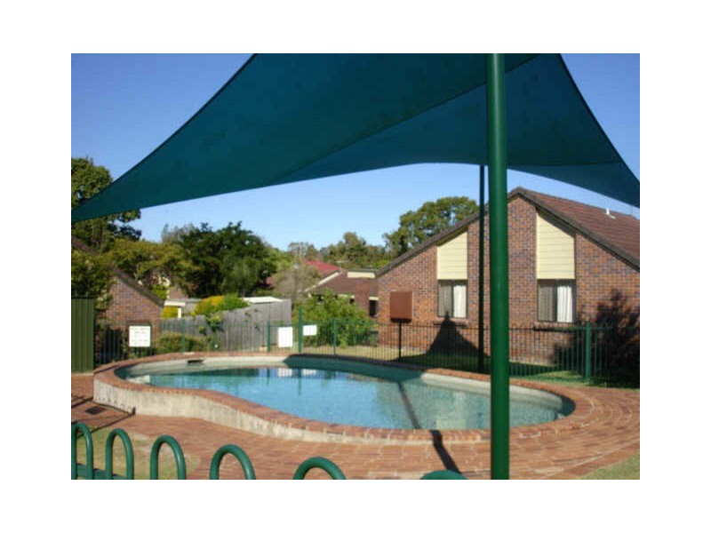 Woodridge QLD 4114
