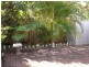 Woodridge QLD 4114