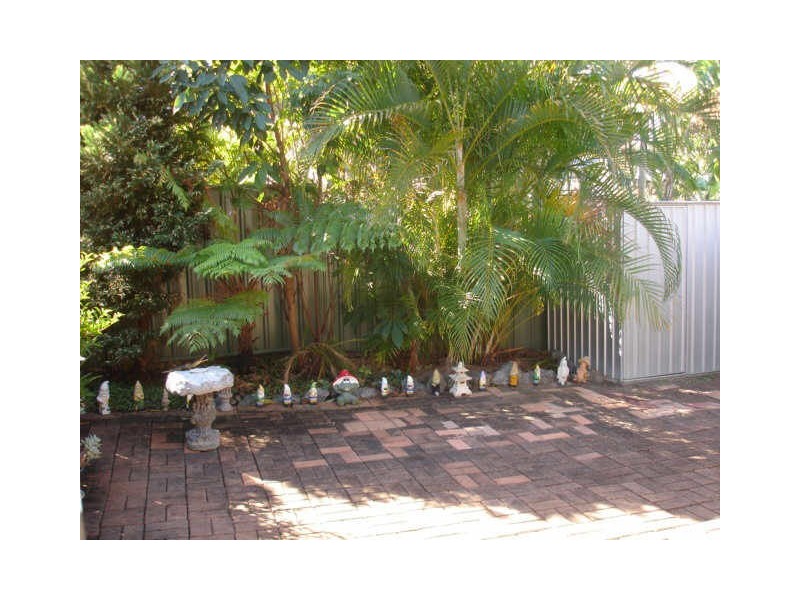 Woodridge QLD 4114