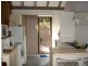 Woodridge QLD 4114