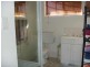 Woodridge QLD 4114