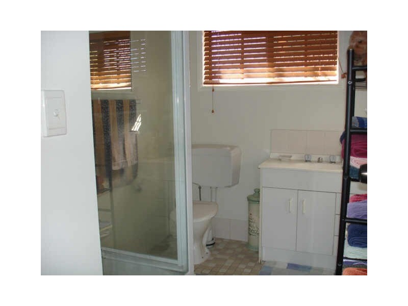 Woodridge QLD 4114