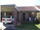 Woodridge QLD 4114