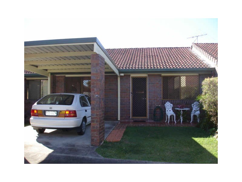 Woodridge QLD 4114