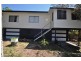 46 Ewing Street, Woodridge QLD 4114