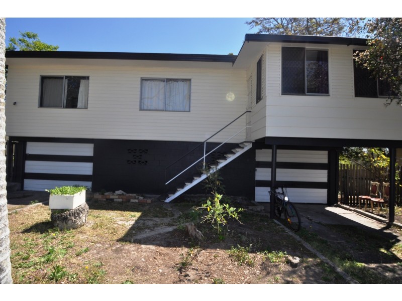 46 Ewing Street, Woodridge QLD 4114