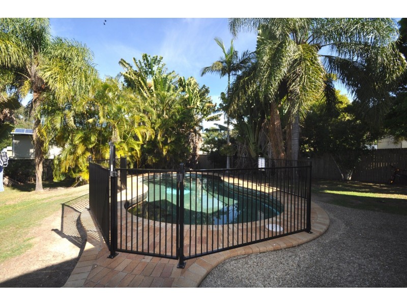 23 Bruce Road, Woodridge QLD 4114